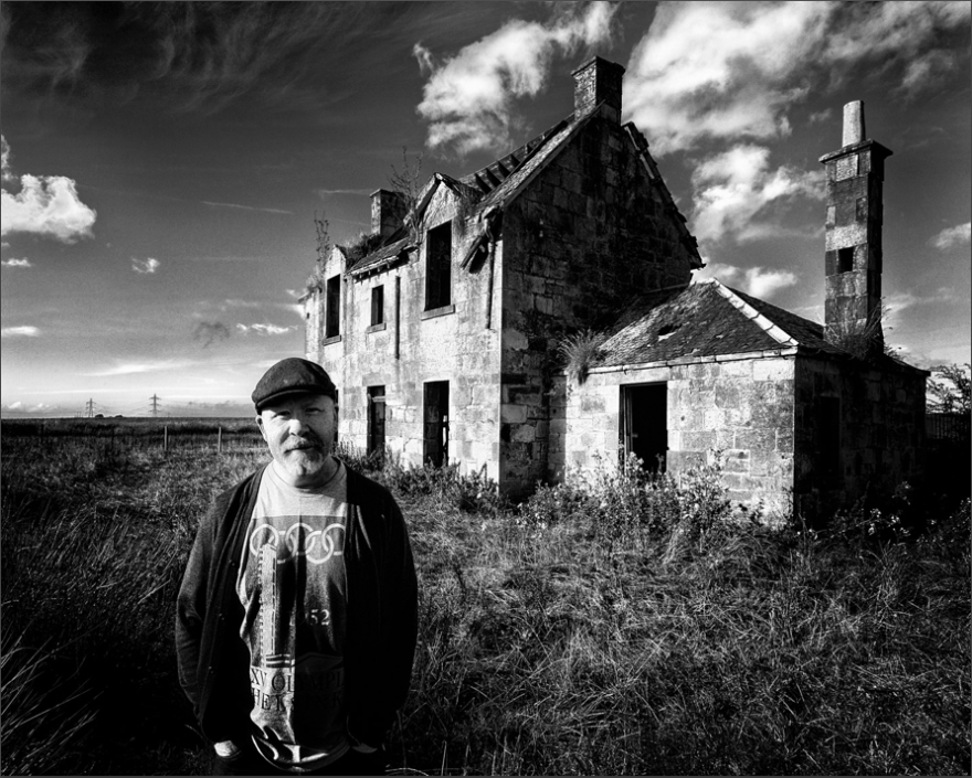 1 2 1 Tuition Photography Tuition Workshops In ScotlandPhotography 